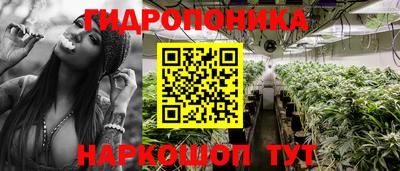 mdma Брянск