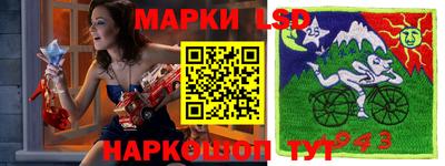 шишки Владимир