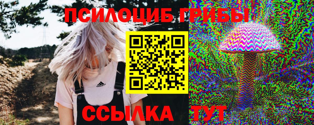 Галлюциногенные грибы ЛСД Чита