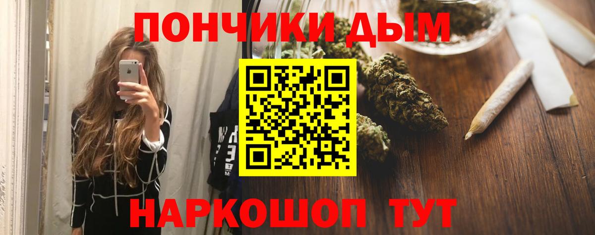 Бошки марихуана семена  Вход с VPN  Чита  Каннабис марихуана  Конопля индика 